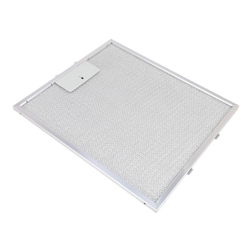 Electrolux cooker hood - electrolux,