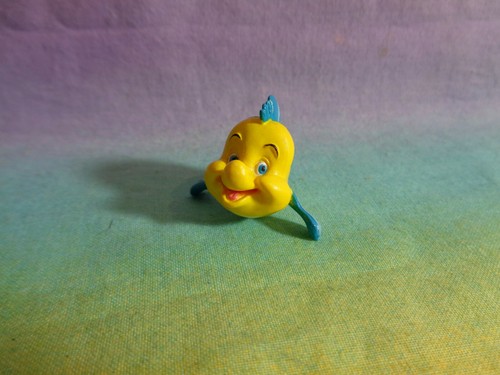 Disney little mermaid - little,
