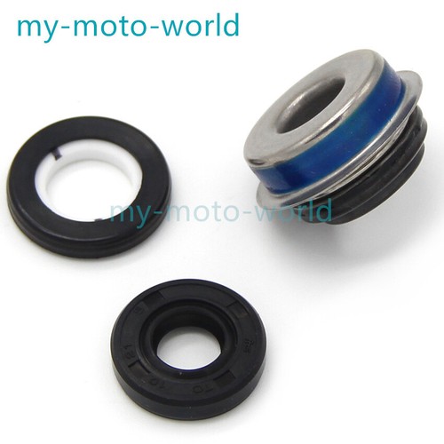 For suzuki water pump - suzuki,