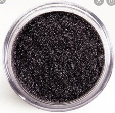 MAKEUP GEEK Foiled Pigment In