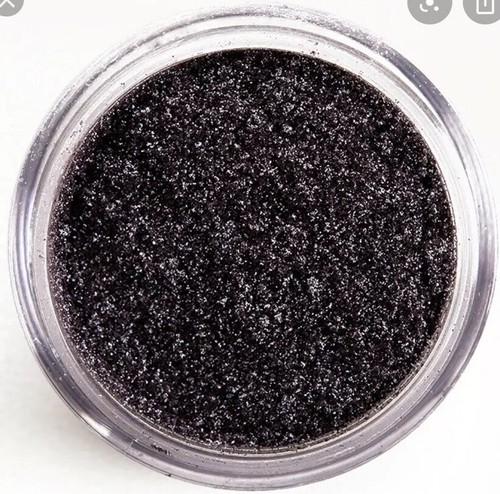 Makeup geek foiled pigment - foiled,