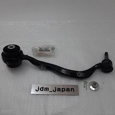 Lexus 48620-59015 LS460