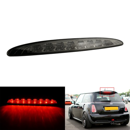For mini cooper r50 - mini,
