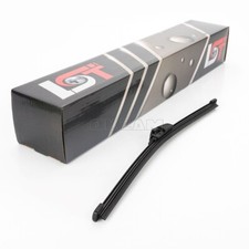 REAR WINDSCREEN WIPER BLADE