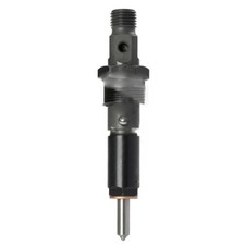 Diesel Fuel Injector