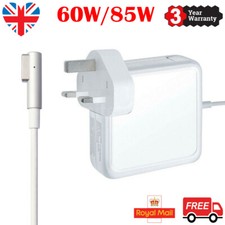 60W/85W Power Adapter Charger for MacBook Pro 13" A1181 A1278 A1342 A1343 A1344
