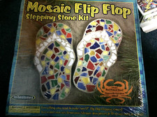 New Midwest Products Mosaic