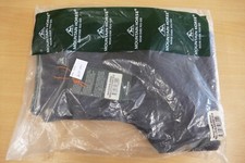 Mountain Horse YRC pull-on