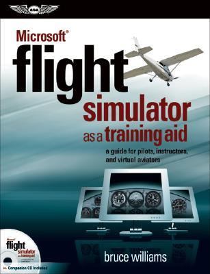 Microsoft flight simulator - microsoft®,