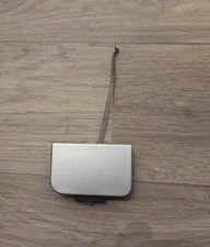 2002-2005 BMW 3 Series 325i