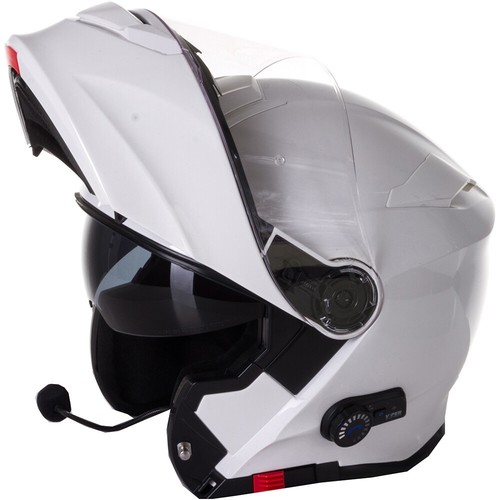 Viper v171 blinc bluetooth - blinc,