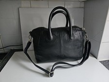 BETTY JACKSON DESIGNER WOMENS