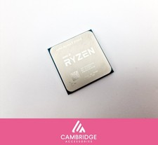 AMD Ryzen 5 AMD Ryzen 9 AMD