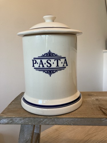 The 1869 victorian pottery - pottery,