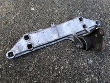 Porsche 911 / 964 C4