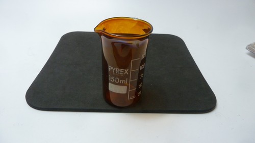 Pyrex vintage laboratory - pyrex,