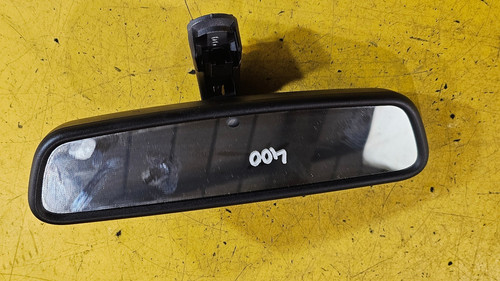 2008 2012 bmw e90 - bmw,