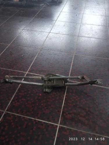 Audi 8d2 b5 front - 8d2,,