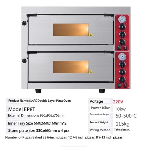 Commercial kitchen equipment - kitchen,