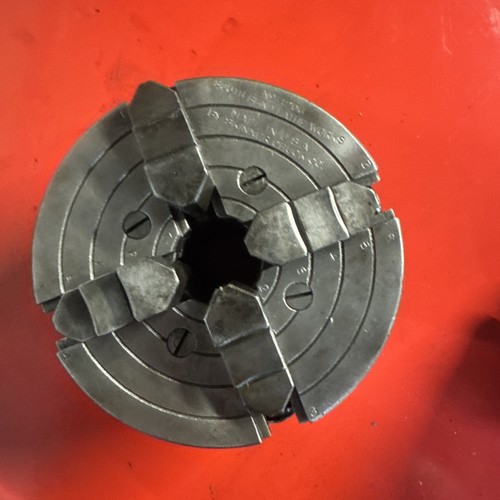 Skinner south bend - south, lathe