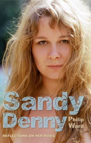 Sandy denny reflections - denny:,