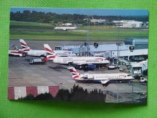 BIRMINGHAM / AIRPORT / AIRPORT