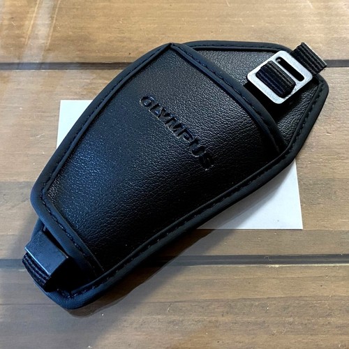 Olympusoriginal grip strap - olympusoriginal,