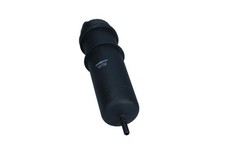 FUEL FILTER FITS: BMW 7 730