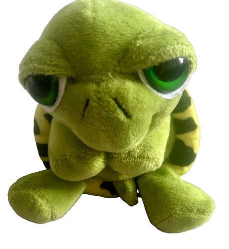 Cute big eyed - cute,