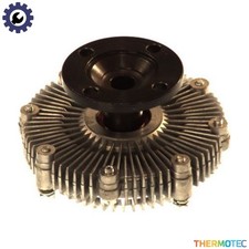CLUTCH RADIATOR FAN D52008TT