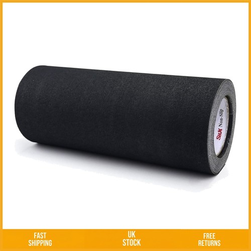 Durable high traction - traction, anti
