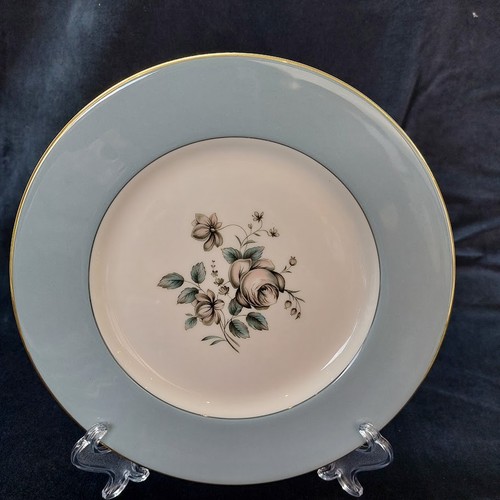 Vintage royal doulton rose - royal,