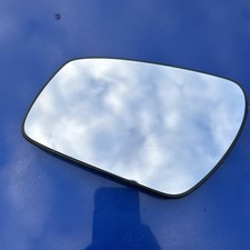 Left side for Ford Mondeo mk3