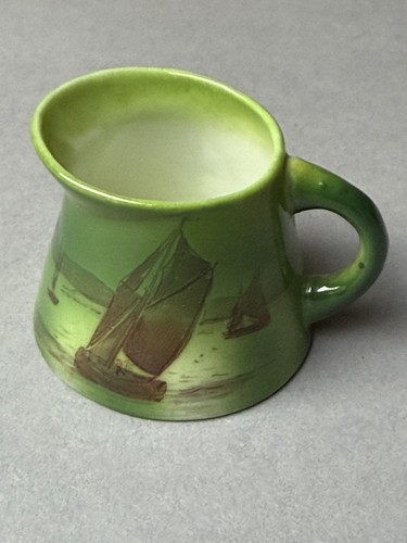 Wileman foley pre shelley - wileman,