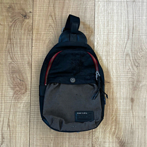 Vintage diesel men small - men’s,