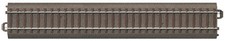 Trix 62229 HO Straight Track