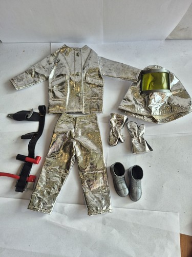 Vintage palitoy action - vintage,