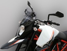 MRA KTM Supermoto 990SM/SMR