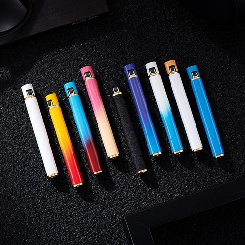 Free name engrave gas - name, lighter