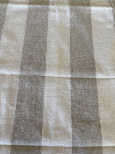 Ian mankin devon - devon, stripe-
