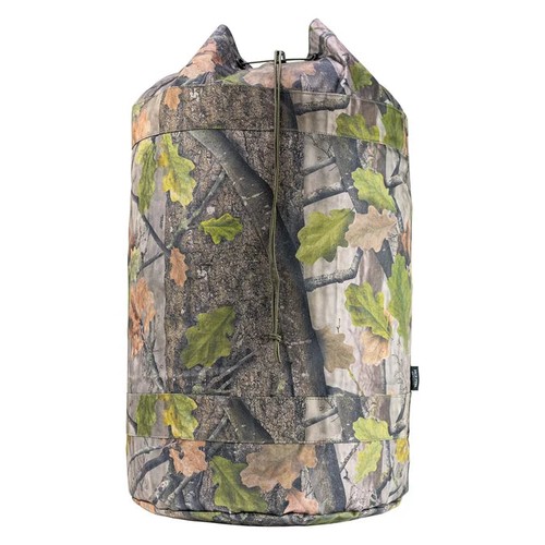 Jack pyke 120l - jack,