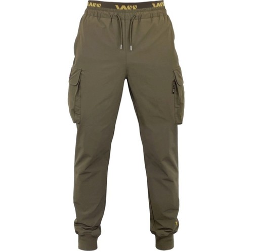 Vass culture cargo jogger - culture,