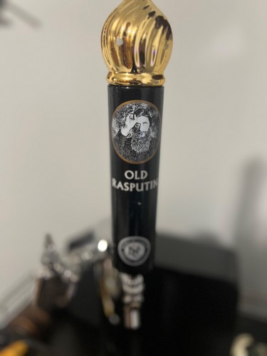 North coast brewing - coast,