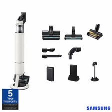 Samsung Bespoke Jet AI Lite