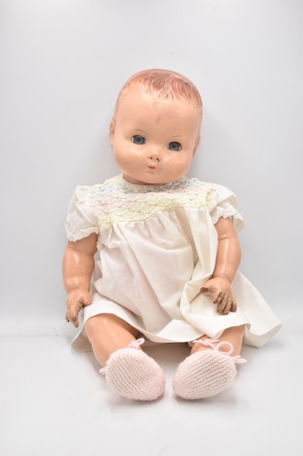 Vintage 1940s 1950s rosebud - 1940s,