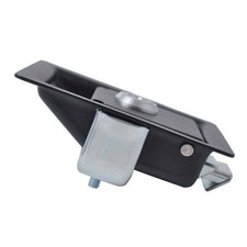 Rv Door Locks Accessories