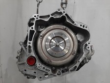 2019 MAZDA 2 Mk3 (DJ) 1.5L Petrol 6 Speed Automatic Gearbox 41763 Miles 