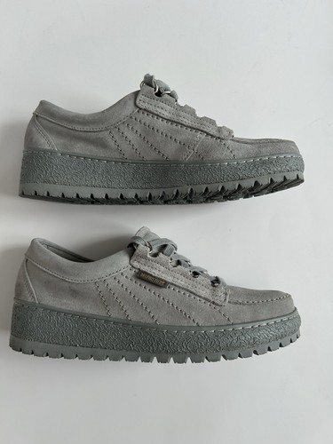 Mephisto lady velour - (rainbow),