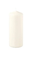 IKEA Fenomen Unscented Pillar