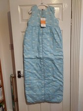 Baby sleep suit bag 130cm - baby,